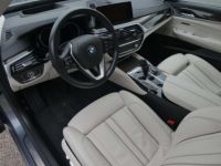 BMW Série 6 630 iA GT LUXURY-LINE PANO-H.U.D.- LED-CAM-MEDIA-MEMO - <small></small> 27.990 € <small>TTC</small> - #12