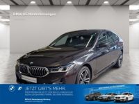 BMW Série 6 630d xDrive Gran Turismo M Sport Navi - <small></small> 59.895 € <small>TTC</small> - #1