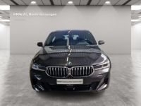 BMW Série 6 630d xDrive Gran Turismo M Sport Navi - <small></small> 59.895 € <small>TTC</small> - #5