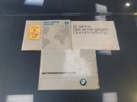 BMW Série 6 635 Csi - <small></small> 30.000 € <small>TTC</small> - #36