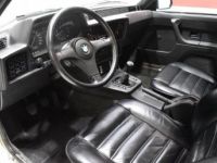 BMW Série 6 635 CSI - <small></small> 39.900 € <small>TTC</small> - #7