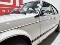 BMW Série 6 635 CSI - <small></small> 39.900 € <small>TTC</small> - #14