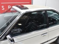 BMW Série 6 635 CSI - <small></small> 39.900 € <small>TTC</small> - #23