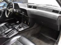 BMW Série 6 635 CSI - <small></small> 39.900 € <small>TTC</small> - #31