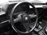 BMW Série 6 635 CSI - <small></small> 39.900 € <small>TTC</small> - #36