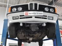 BMW Série 6 635 CSI - <small></small> 39.900 € <small>TTC</small> - #43