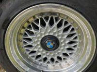BMW Série 6 635CSI Kit M - <small></small> 24.900 € <small>TTC</small> - #14