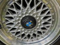 BMW Série 6 635CSI Kit M - <small></small> 24.900 € <small>TTC</small> - #13