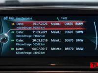 BMW Série 6 640 Cabriolet dA 1st Owner Full History - <small></small> 27.890 € <small>TTC</small> - #21