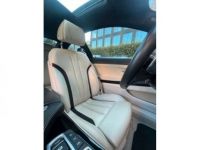 BMW Série 6 640 Coupe 640M d xDrive - <small></small> 39.900 € <small>TTC</small> - #8