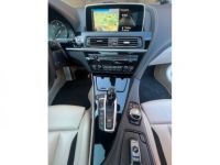 BMW Série 6 640 Coupe 640M d xDrive - <small></small> 39.900 € <small>TTC</small> - #10