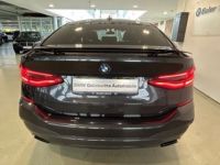 BMW Série 6 640 Gran Turismo i xDive M Sportpaket HUD  - <small></small> 49.488 € <small>TTC</small> - #4