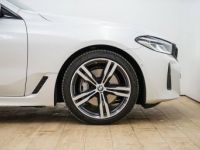 BMW Série 6 640i Gran Turismo M Sport, LC Prof., AHK,  - <small></small> 59.000 € <small>TTC</small> - #3