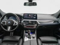 BMW Série 6 640i Gran Turismo M Sport, LC Prof., AHK,  - <small></small> 59.000 € <small>TTC</small> - #5