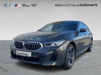 BMW Série 6 640i xDrive Gran Turismo M Sport - <small></small> 54.855 € <small>TTC</small> - #1