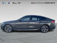 BMW Série 6 640i xDrive Gran Turismo M Sport - <small></small> 54.855 € <small>TTC</small> - #2