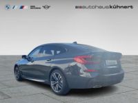 BMW Série 6 640i xDrive Gran Turismo M Sport - <small></small> 54.855 € <small>TTC</small> - #3