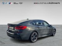 BMW Série 6 640i xDrive Gran Turismo M Sport - <small></small> 54.855 € <small>TTC</small> - #4