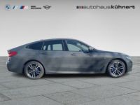 BMW Série 6 640i xDrive Gran Turismo M Sport - <small></small> 54.855 € <small>TTC</small> - #5