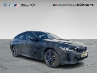 BMW Série 6 640i xDrive Gran Turismo M Sport - <small></small> 54.855 € <small>TTC</small> - #6