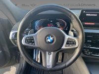 BMW Série 6 640i xDrive Gran Turismo M Sport - <small></small> 54.855 € <small>TTC</small> - #11