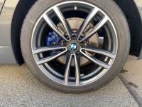 BMW Série 6 640i xDrive Gran Turismo M Sport - <small></small> 54.855 € <small>TTC</small> - #13