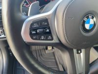 BMW Série 6 640i xDrive Gran Turismo M Sport - <small></small> 54.855 € <small>TTC</small> - #14