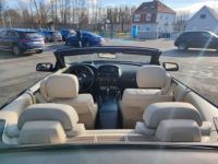 BMW Série 6 650ci 4.8i V8 Luxe 367ch (Téléphone Bluetooth, Sièges Chauffants, GPS) - <small></small> 17.990 € <small>TTC</small> - #2