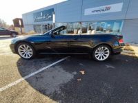 BMW Série 6 650ci 4.8i V8 Luxe 367ch (Téléphone Bluetooth, Sièges Chauffants, GPS) - <small></small> 17.990 € <small>TTC</small> - #5