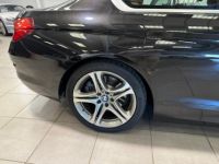 BMW Série 6 650i 450ch xDrive Exclusive Individual - <small></small> 27.898 € <small></small> - #4