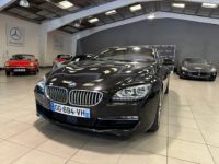 BMW Série 6 650i 450ch xDrive Exclusive Individual - <small></small> 27.898 € <small></small> - #6