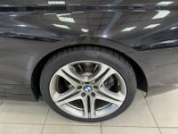 BMW Série 6 650i 450ch xDrive Exclusive Individual - <small></small> 27.898 € <small></small> - #41