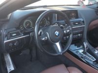 BMW Série 6 BMW 640i CABRIO M SPORT - <small></small> 48.590 € <small></small> - #6