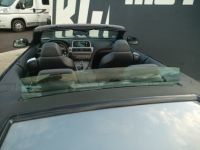 BMW Série 6 Cabriolet 640DA 313CH PACK M SPORT ( F12 ) FRANCAIS - <small></small> 32.500 € <small>TTC</small> - #11