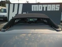 BMW Série 6 Cabriolet 640DA 313CH PACK M SPORT ( F12 ) FRANCAIS - <small></small> 32.500 € <small>TTC</small> - #16