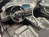 BMW Série 6 Coupé 640dA xDrive 313ch Exclusive - <small></small> 26.990 € <small>TTC</small> - #3