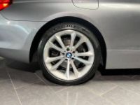 BMW Série 6 Coupé 640dA xDrive 313ch Exclusive - <small></small> 26.990 € <small>TTC</small> - #12