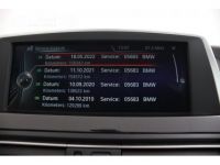 BMW Série 6 Gran Coupe 640 dA LEDER - NAVI PANO - <small></small> 23.995 € <small>TTC</small> - #26