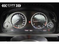 BMW Série 6 Gran Coupe 640 dA LEDER - NAVI PANO - <small></small> 23.995 € <small>TTC</small> - #37