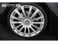 BMW Série 6 Gran Coupe 640 dA LEDER - NAVI PANO - <small></small> 23.995 € <small>TTC</small> - #49