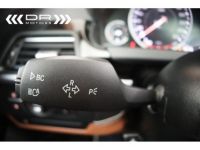 BMW Série 6 Gran Coupe 640 dA xDrive M PACK - LED LEDER PANODAK ALCANTARA DAKHEMEL - <small></small> 23.995 € <small>TTC</small> - #31