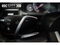 BMW Série 6 Gran Coupe 640 dA xDrive M PACK - LED LEDER PANODAK ALCANTARA DAKHEMEL - <small></small> 23.995 € <small>TTC</small> - #32