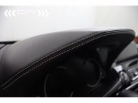 BMW Série 6 Gran Coupe 640 dA xDrive M PACK - LED LEDER PANODAK ALCANTARA DAKHEMEL - <small></small> 23.995 € <small>TTC</small> - #39