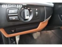 BMW Série 6 Gran Coupe 640 dA xDrive M PACK - LED LEDER PANODAK ALCANTARA DAKHEMEL - <small></small> 23.995 € <small>TTC</small> - #40