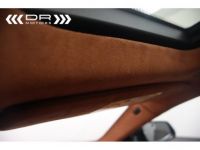 BMW Série 6 Gran Coupe 640 dA xDrive M PACK - LED LEDER PANODAK ALCANTARA DAKHEMEL - <small></small> 23.995 € <small>TTC</small> - #46