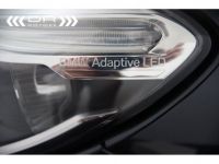 BMW Série 6 Gran Coupe 640 dA xDrive M PACK - LED LEDER PANODAK ALCANTARA DAKHEMEL - <small></small> 23.995 € <small>TTC</small> - #51