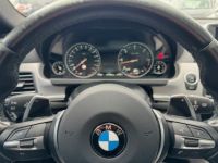 BMW Série 6 Gran Coupe 640 xDrive 3.0 d 313 cv Boîte auto ,M SPORT, Entretiens à jour ,Garantie 12 mois - <small></small> 24.990 € <small>TTC</small> - #15