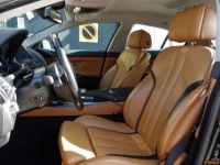 BMW Série 6 Gran Coupe 640D 313 LOUNGE PLUS BVA8 - <small></small> 21.990 € <small>TTC</small> - #9