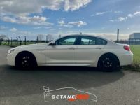 BMW Série 6 Gran Coupe 640D F06 - <small></small> 29.499 € <small>TTC</small> - #3