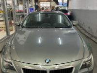 BMW Série 6 Gran Coupe serie 6 coupe  e63 - <small></small> 14.900 € <small></small> - #2